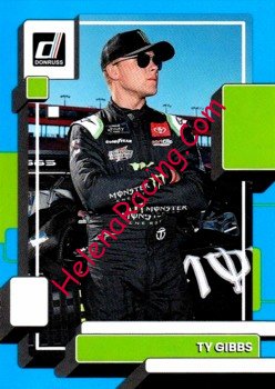 2023 Donruss-071-Blue-.jpg