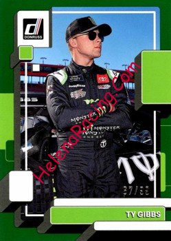 2023 Donruss-071-Green-.jpg