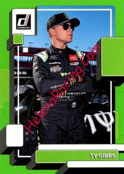 2023 Donruss-071-Lime Green-.jpg