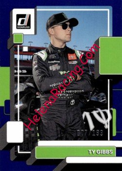 2023 Donruss-071-Navy-.jpg