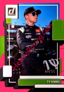 2023 Donruss-071-Pink.jpg