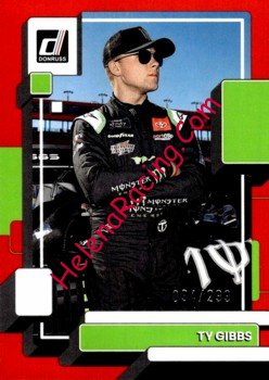 2023 Donruss-071-Red-.jpg