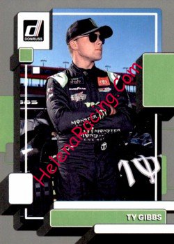 2023 Donruss-071-Silver-.jpg