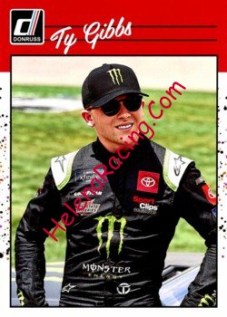 2023 Donruss-156-.jpg