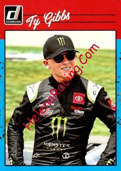 2023 Donruss-156-Blue-.jpg