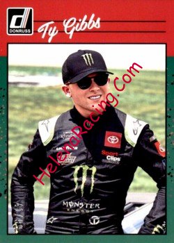 2023 Donruss-156-Green-.jpg