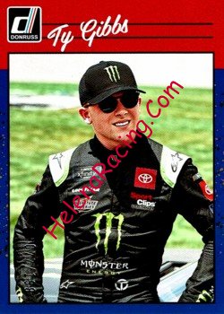 2023 Donruss-156-Navy-.jpg