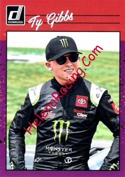 2023 Donruss-156-Purple-.jpg