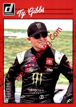 2023 Donruss-156-Red-.jpg