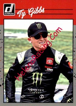 2023 Donruss-156-Silver-.jpg