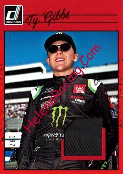 2023 Donruss-Relics-.jpg