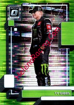 2023 Optic-045-Lime Green-.jpg
