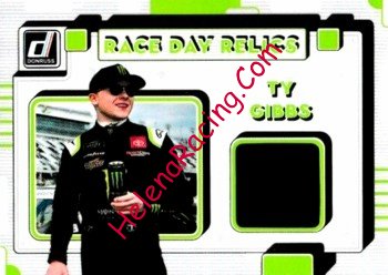 2023 Race Day-.jpg