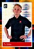 2021 Optic-096-Orange.jpg