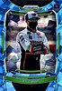 2021 Prizm-Blue.jpg
