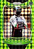 2021 Prizm-Green.jpg