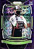 2021 Prizm-Purple.jpg