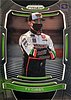 2021 Prizm.jpg