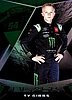 2022 Black-Green-.jpg
