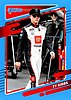 2022 Donruss-113-Blue.jpg