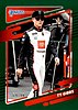 2022 Donruss-113-Green.jpg