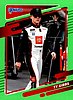 2022 Donruss-113-Lime Green.jpg