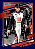 2022 Donruss-113-Navy.jpg