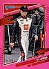 2022 Donruss-113-Pink.jpg