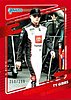 2022 Donruss-113-Red.jpg