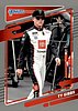 2022 Donruss-113-Silver.jpg