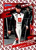 2022 Donruss-113-Top 5.jpg