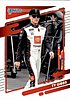 2022 Donruss-113.jpg