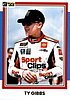 2022 Donruss-167-Blue.jpg