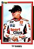 2022 Donruss-167-Green.jpg