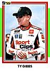 2022 Donruss-167-Lime Green-.jpg
