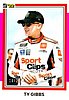 2022 Donruss-167-Pink.jpg