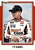 2022 Donruss-167-Red.jpg