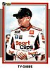 2022 Donruss-167-Silver.jpg