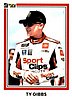 2022 Donruss-167.jpg
