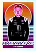 2022 Overdrive.jpg