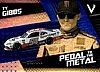 2022 Pedal Metal-Blue.jpg
