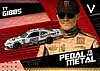 2022 Pedal Metal-Red.jpg