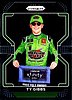 2022 Prizm.jpg