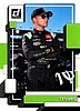 2023 Donruss-071-.jpg
