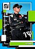 2023 Donruss-071-Blue-.jpg