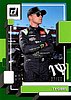 2023 Donruss-071-Green-.jpg