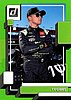 2023 Donruss-071-Lime Green-.jpg