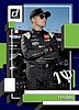2023 Donruss-071-Navy-.jpg