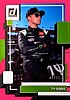 2023 Donruss-071-Pink.jpg