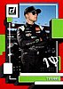 2023 Donruss-071-Red-.jpg